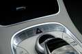 Mercedes-Benz S 400 HYBRID AMG Prestige Plus Aut. Leder|Burmester|1e E Grey - thumbnail 43