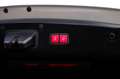 Mercedes-Benz S 400 HYBRID AMG Prestige Plus Aut. Leder|Burmester|1e E Grey - thumbnail 12