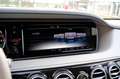 Mercedes-Benz S 400 HYBRID AMG Prestige Plus Aut. Leder|Burmester|1e E Grey - thumbnail 24