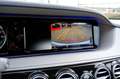 Mercedes-Benz S 400 HYBRID AMG Prestige Plus Aut. Leder|Burmester|1e E Grey - thumbnail 38