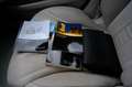 Mercedes-Benz S 400 HYBRID AMG Prestige Plus Aut. Leder|Burmester|1e E Grey - thumbnail 46