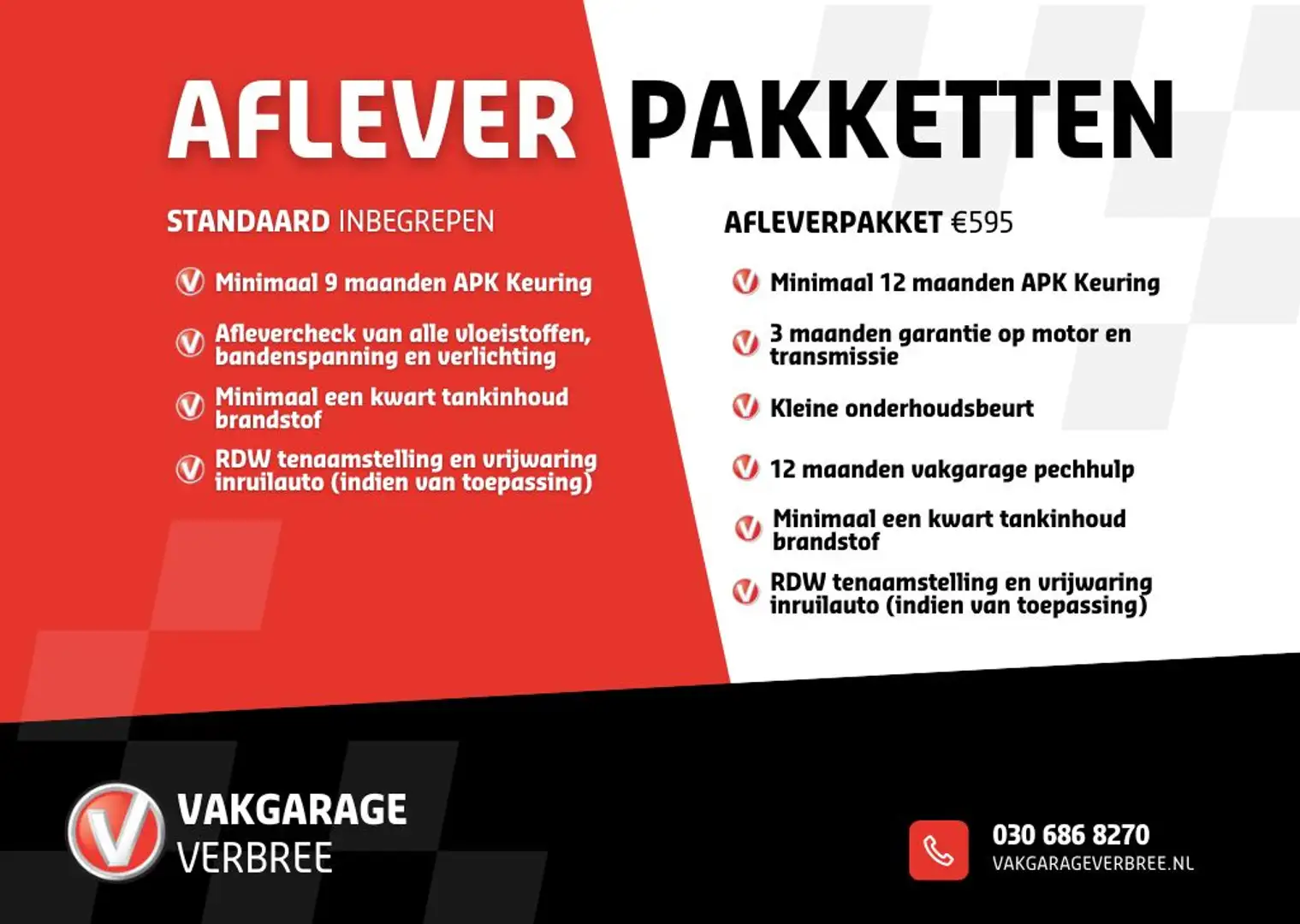 Citroen C1 1.0-12V Selection | Airco | Radio/Cd | Elektrische Noir - 2