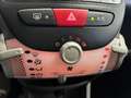 Citroen C1 1.0-12V Selection | Airco | Radio/Cd | Elektrische Zwart - thumbnail 4