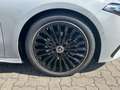 Mercedes-Benz A 180 Kompaktlimousine AMG, Night Paket Grau - thumbnail 6