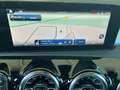 Mercedes-Benz A 180 Kompaktlimousine AMG, Night Paket Grau - thumbnail 10