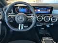 Mercedes-Benz A 180 Kompaktlimousine AMG, Night Paket Grau - thumbnail 13