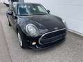 MINI Cooper D Clubman Schwarz - thumbnail 15