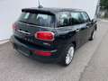 MINI Cooper D Clubman Schwarz - thumbnail 4