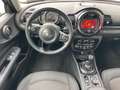 MINI Cooper D Clubman Schwarz - thumbnail 10
