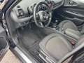 MINI Cooper D Clubman Schwarz - thumbnail 11