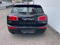 MINI Cooper D Clubman Schwarz - thumbnail 14