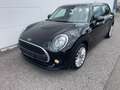MINI Cooper D Clubman Schwarz - thumbnail 5