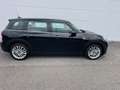 MINI Cooper D Clubman Schwarz - thumbnail 3
