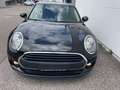 MINI Cooper D Clubman Schwarz - thumbnail 2