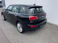 MINI Cooper D Clubman Schwarz - thumbnail 6