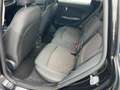 MINI Cooper D Clubman Schwarz - thumbnail 12