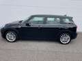 MINI Cooper D Clubman Schwarz - thumbnail 7