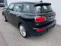 MINI Cooper D Clubman Schwarz - thumbnail 13