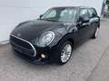 MINI Cooper D Clubman Schwarz - thumbnail 8