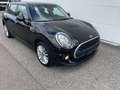 MINI Cooper D Clubman Schwarz - thumbnail 1