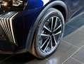 DS Automobiles DS 7 Crossback 1.5 BlueHDi Edition France Синій - thumbnail 7