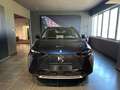 DS Automobiles DS 7 Crossback 1.5 BlueHDi Edition France Синій - thumbnail 2