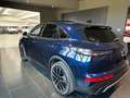 DS Automobiles DS 7 Crossback 1.5 BlueHDi Edition France Синій - thumbnail 9