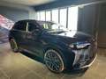 DS Automobiles DS 7 Crossback 1.5 BlueHDi Edition France Синій - thumbnail 8