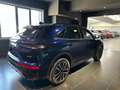 DS Automobiles DS 7 Crossback 1.5 BlueHDi Edition France Синій - thumbnail 4