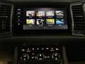 Skoda Kodiaq 2,0TDI DSG 4x4 *LED*NAVI*ACC*Sitzheizung*WSS-He... Silber - thumbnail 28