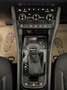 Skoda Kodiaq 2,0TDI DSG 4x4 *LED*NAVI*ACC*Sitzheizung*WSS-He... Silber - thumbnail 31