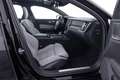 Volvo V60 T6 AWD Recharge Inscription | PANORAMADAK | harman Zwart - thumbnail 7