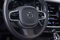 Volvo V60 T6 AWD Recharge Inscription | PANORAMADAK | harman Zwart - thumbnail 10