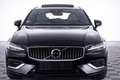 Volvo V60 T6 AWD Recharge Inscription | PANORAMADAK | harman Zwart - thumbnail 29