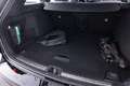 Volvo V60 T6 AWD Recharge Inscription | PANORAMADAK | harman Zwart - thumbnail 25