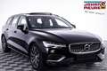 Volvo V60 T6 AWD Recharge Inscription | PANORAMADAK | harman Zwart - thumbnail 1