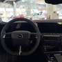 Opel Astra L 1.2 ST Leasingrate für 250,-€ brutto! Blau - thumbnail 9