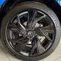 Opel Astra L 1.2 ST Leasingrate für 250,-€ brutto! Blau - thumbnail 10