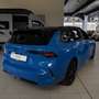 Opel Astra L 1.2 ST Leasingrate für 250,-€ brutto! Blau - thumbnail 5