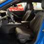 Opel Astra L 1.2 ST Leasingrate für 250,-€ brutto! Blau - thumbnail 8
