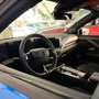 Opel Astra L 1.2 ST Leasingrate für 250,-€ brutto! Blau - thumbnail 7