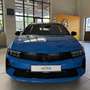 Opel Astra L 1.2 ST Leasingrate für 250,-€ brutto! Blau - thumbnail 3
