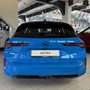 Opel Astra L 1.2 ST Leasingrate für 250,-€ brutto! Blau - thumbnail 6