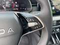 Skoda Kamiq Selection TSI Silber - thumbnail 15