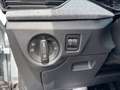 Skoda Kamiq Selection TSI Silber - thumbnail 21