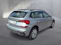 Skoda Kamiq Selection TSI Silber - thumbnail 5