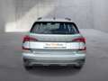 Skoda Kamiq Selection TSI Silber - thumbnail 4