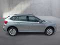 Skoda Kamiq Selection TSI Silber - thumbnail 6