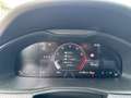 Skoda Kamiq Selection TSI Silber - thumbnail 20