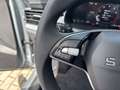 Skoda Kamiq Selection TSI Silber - thumbnail 14